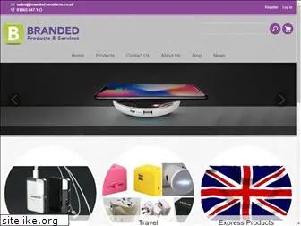 branded-products.co.uk