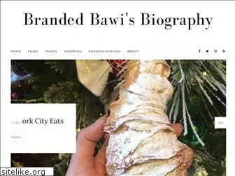 brandedbawi.com