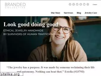 brandedcollective.com