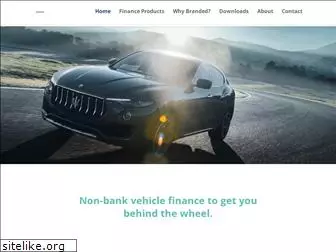 brandedfinancial.com.au