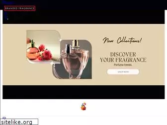 brandedfragrance.com