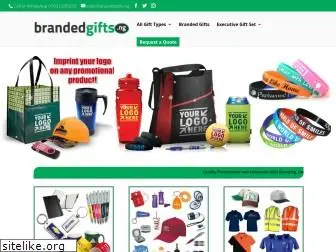 brandedgifts.ng