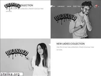 brandedny.com
