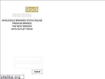 brandedstock.co