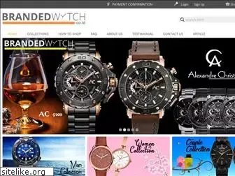 brandedwatch.co.id