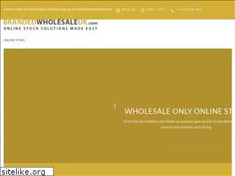 brandedwholesaleuk.com