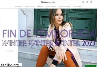 brandel.com.ar