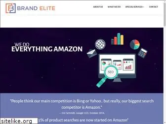 brandelite.com