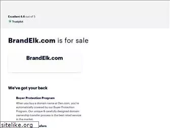brandelk.com