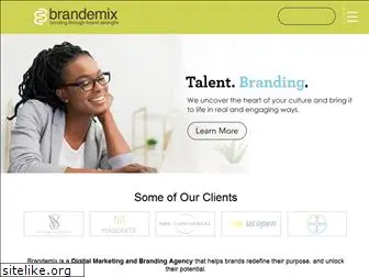 brandemix.com