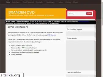 branden-dvd.nl