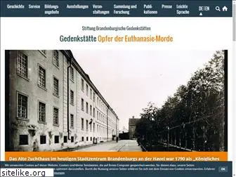 brandenburg-euthanasie-sbg.de