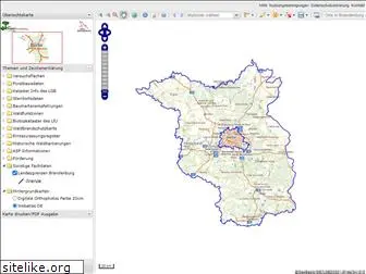 brandenburg-forst.de