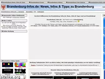 brandenburg-infos.de