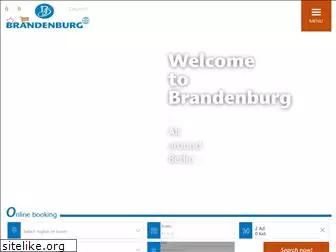 brandenburg-tourism.com