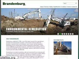 brandenburg.com