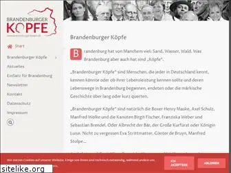 brandenburger-koepfe.de