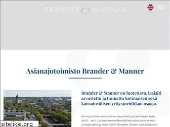 brander-manner.fi
