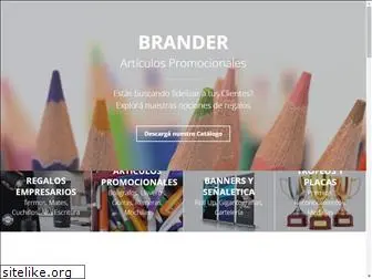 brander.com.ar