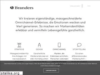 branders.ch