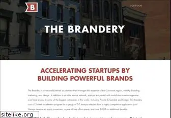 brandery.org