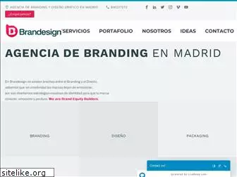 brandesign.es