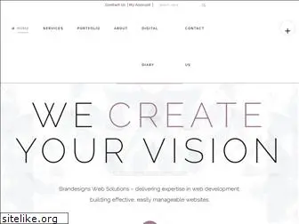 brandesigns.com