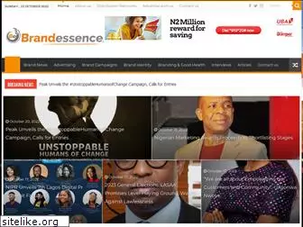 brandessencenigeria.com