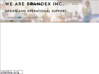 brandex.ne.jp