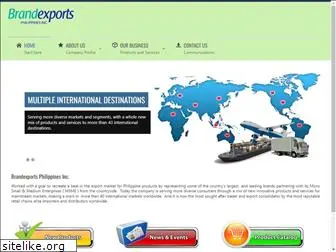 brandexports.com.ph