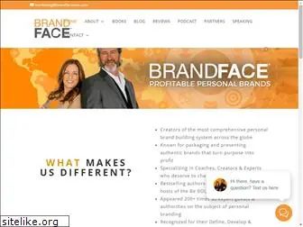 brandfacestar.com