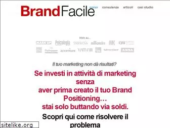 brandfacile.com