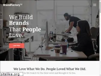 brandfactory12.com