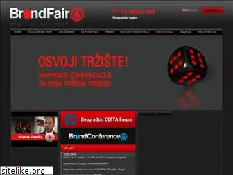 brandfair.org