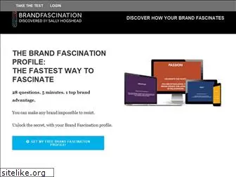 brandfascination.com