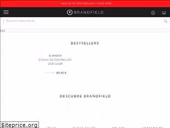 brandfield.es