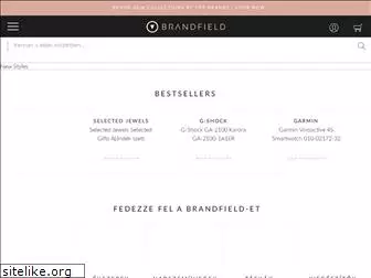 brandfield.hu