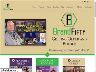 brandfifty.com