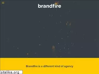 brandfire.ca