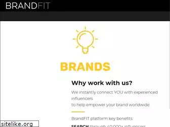 brandfit.ca