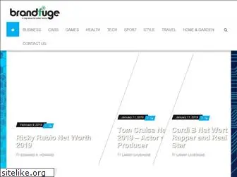 brandfuge.com