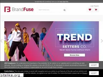 brandfuse.com