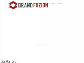 brandfuzion.com