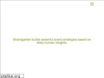 brandgarten.com