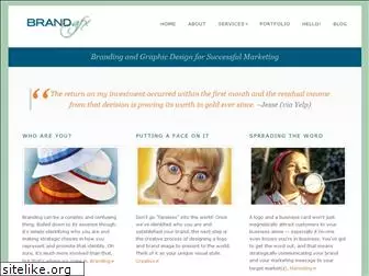 brandgfx.com