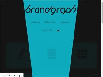 brandgraph.com