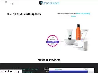 brandguardpro.com