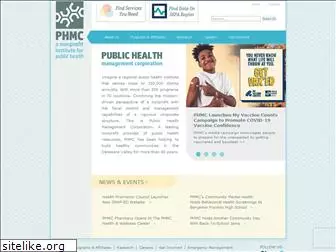 brandguide-phmc.org