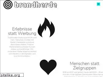 brandherde.com