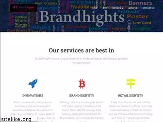 brandhights.com